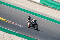 motorbikes;no-limits;november-2019;peter-wileman-photography;portimao;portugal;trackday-digital-images